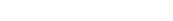 DDOS攻击测试